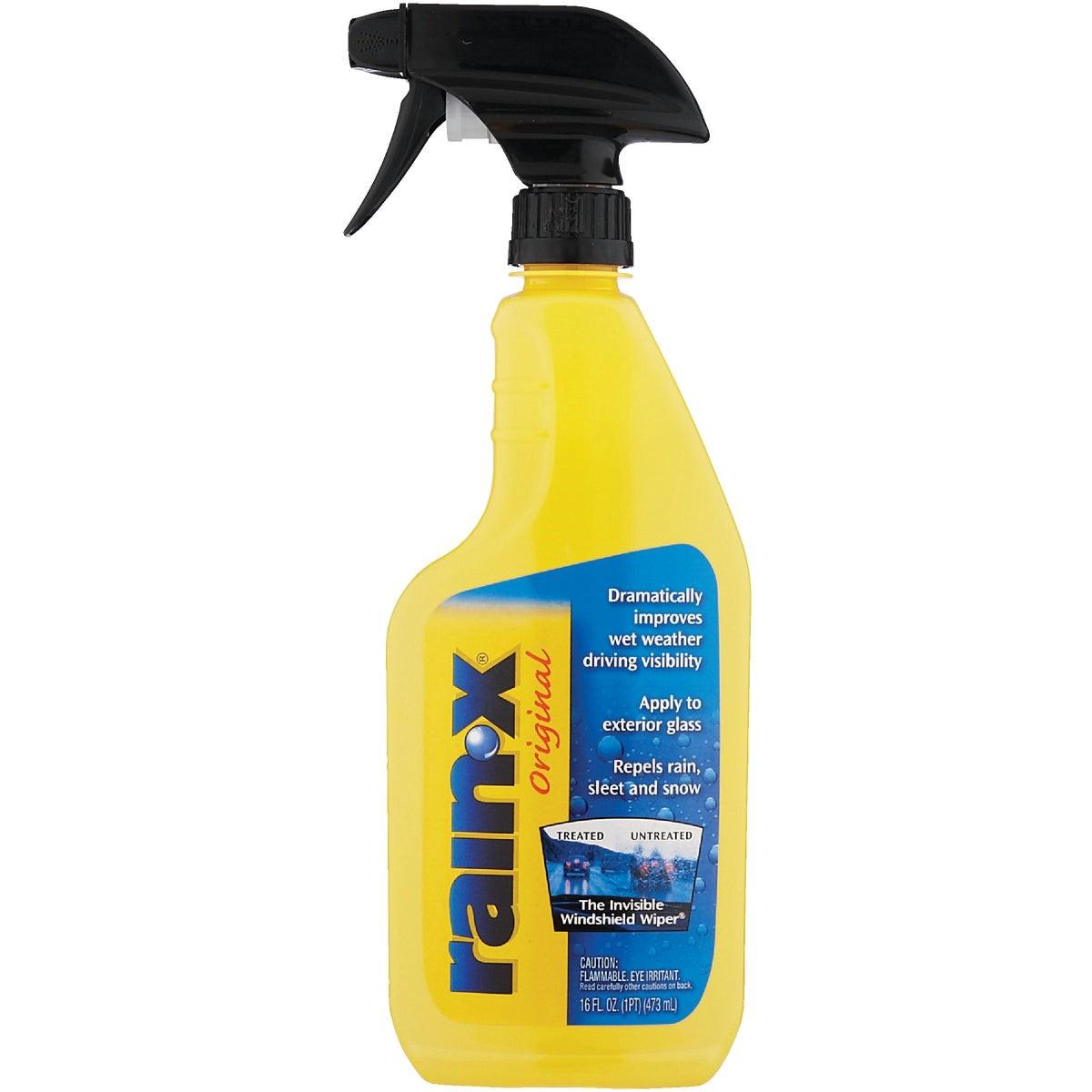 RAINX 800002250 AIR CLEANER REPLACEMENT PARTS