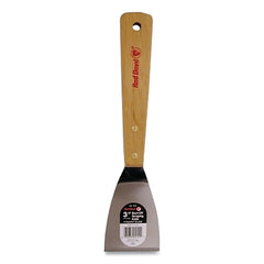 RED DEVIL 4151 KNIVES & MULTI-PURPOSE TOOLS