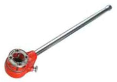 RIDGID TOOLS 38550 WRENCHES