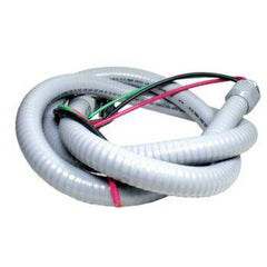 RHEEM Rheem 849042 WHIP-3/4 X6-NON-METALLIC (12/