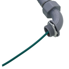 RHEEM Rheem 849042 WHIP-3/4 X6-NON-METALLIC (12/