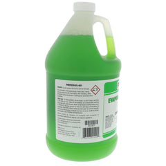 RHEEM Rheem 85-401 Evaporator Coil Cleaner, 1 gal Bottle, Green