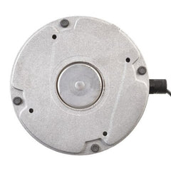 RHEEM Rheem 51-102008-19 1/4hp 208-230V 1075RPM Motor