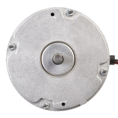 RHEEM Rheem 51-102008-19 1/4hp 208-230V 1075RPM Motor