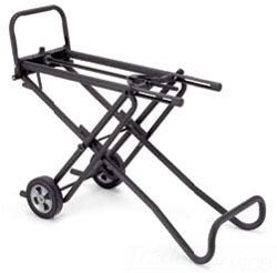 RIDGID TOOLS 20105