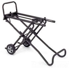 RIDGID TOOLS 20105