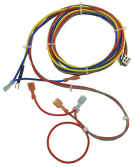 203869450.jpg
