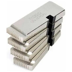 RIDGID TOOLS 48215 PIPE THREADER PIPE DIES & DIE HEADS