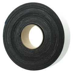 RHEEM 86-2800 FOAM TAPES