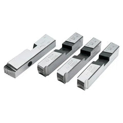 RIDGID TOOLS 33077 PIPE THREADER PIPE DIES & DIE HEADS