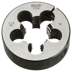 RIDGID TOOLS 38375 PIPE FITTINGS