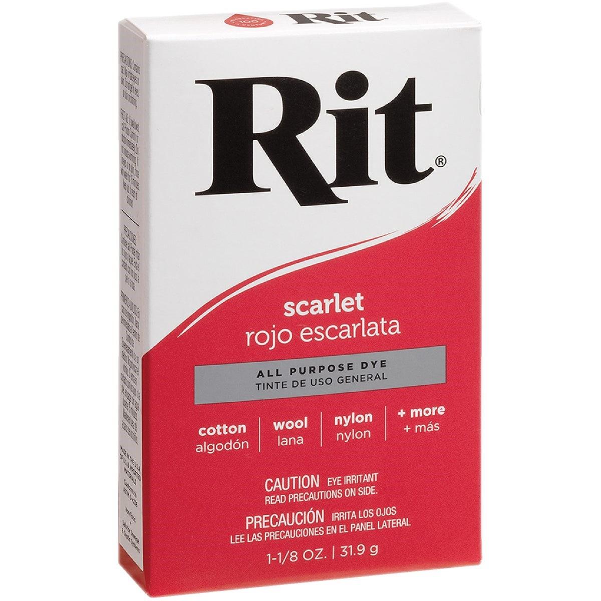RIT 83050 PIPE FITTINGS