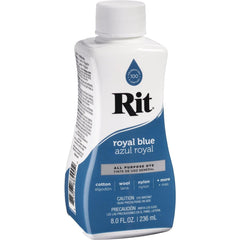 RIT 88290 AIR CLEANER REPLACEMENT PARTS