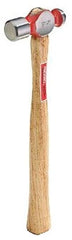 RIDGID TOOLS 52455 HAMMERS & MALLETS