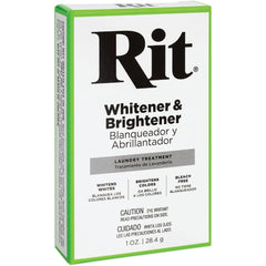 RIT 83500
