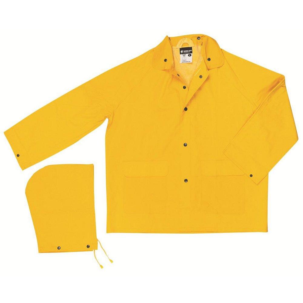 RIVER CITY 200JX3 JACKETS