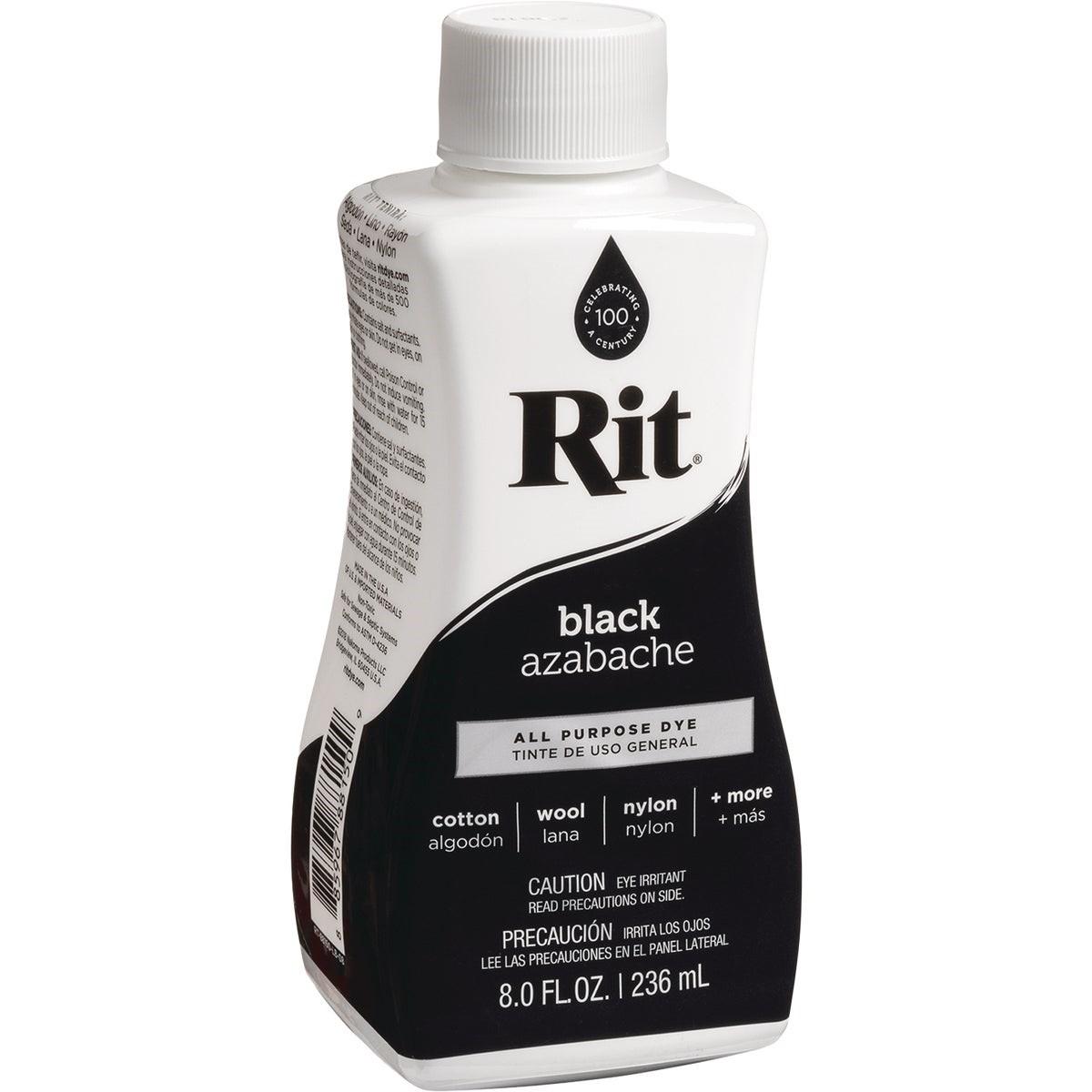 RIT 88150 AIR CLEANER REPLACEMENT PARTS