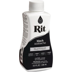 RIT 88150 AIR CLEANER REPLACEMENT PARTS