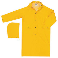 RIVER CITY 200CL JACKETS