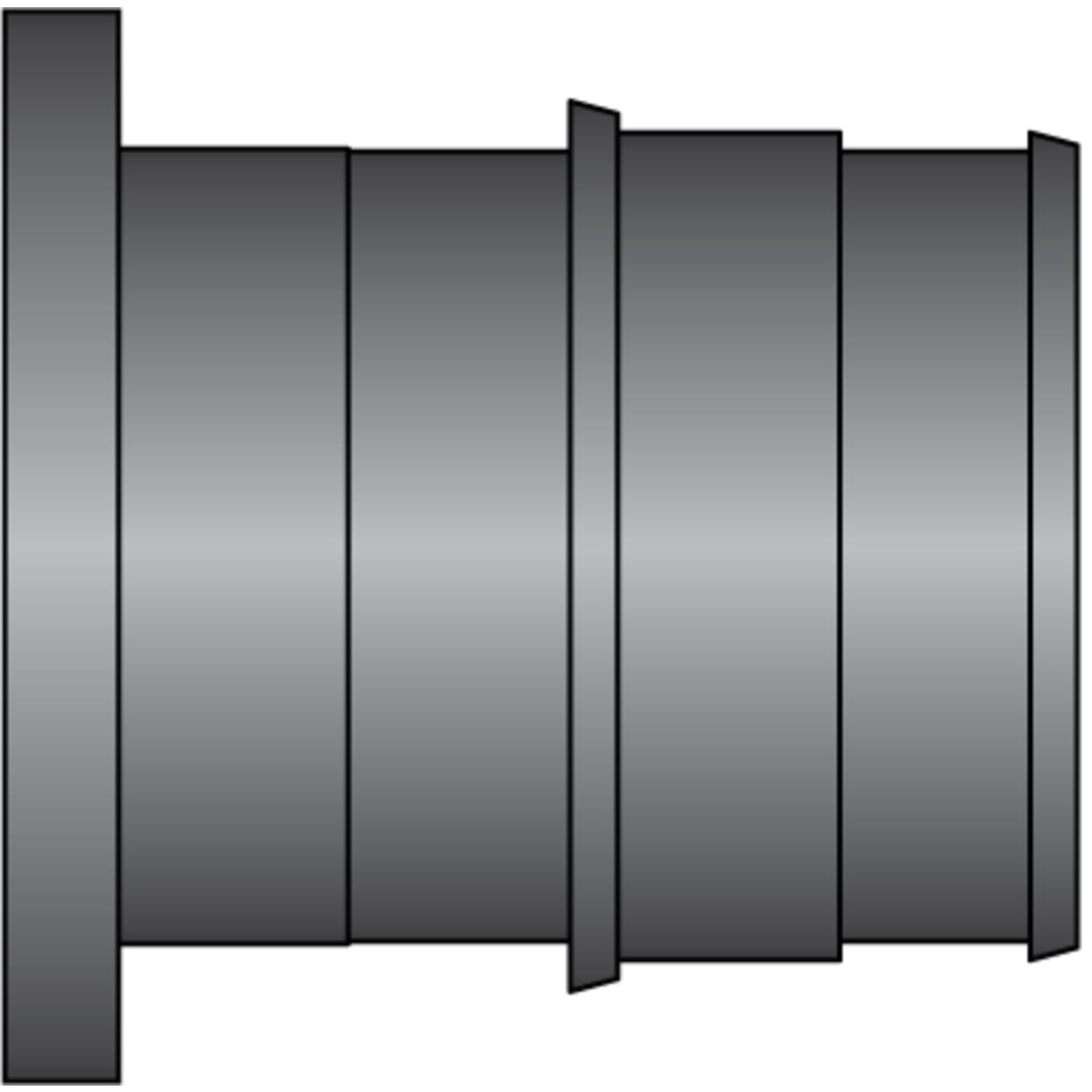 HEATLINK EX15028 PIPE FITTINGS