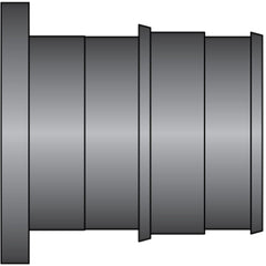 HEATLINK EX15028 PIPE FITTINGS