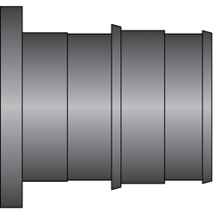 HEATLINK EX15041 PIPE FITTINGS