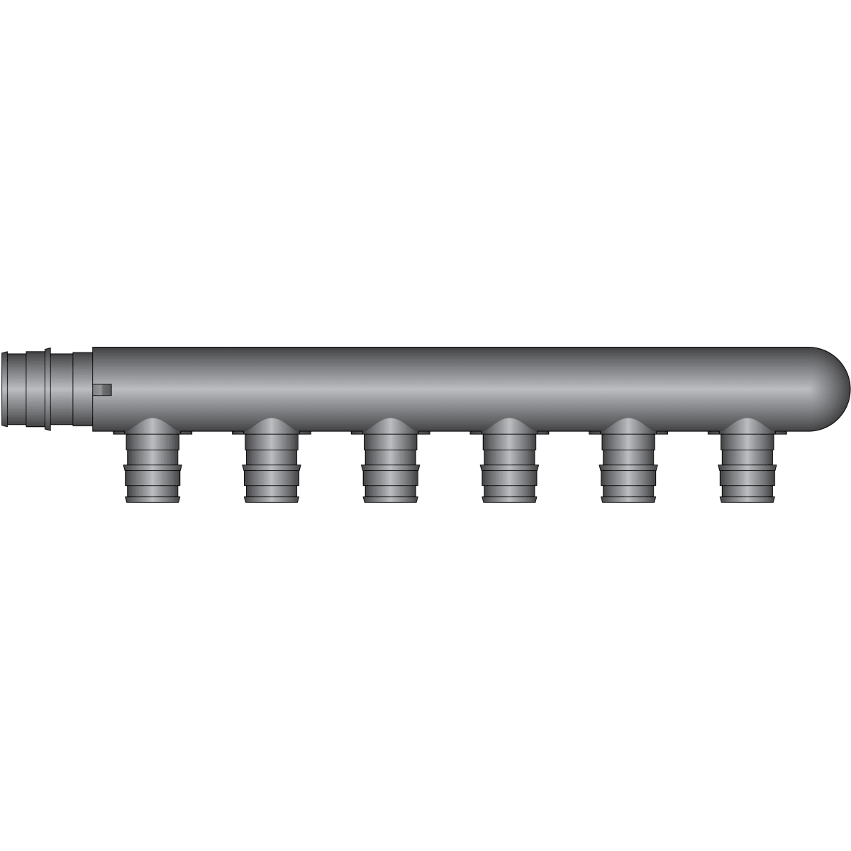 HEATLINK EX13206 PIPE FITTINGS