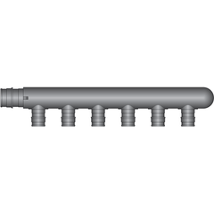 HEATLINK EX13206 PIPE FITTINGS