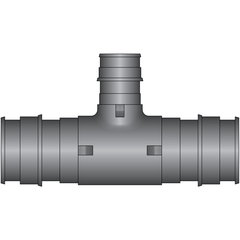 HEATLINK EX16332 PIPE FITTINGS
