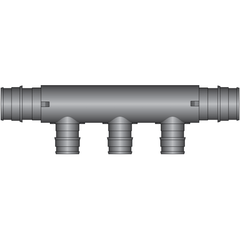 HEATLINK EX14203 PIPE FITTINGS