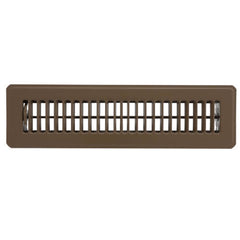 HART & COOLEY 703943 REGISTERS