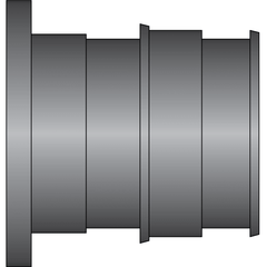 HEATLINK EX15054 PIPE FITTINGS