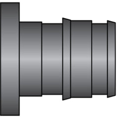 HEATLINK EX15005 PIPE FITTINGS