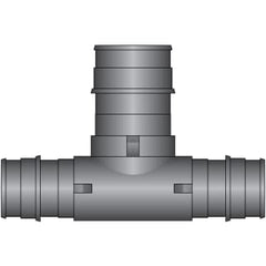 HEATLINK HeatLink EX16228 3/4 x 3/4 x 1 PEX F1960 HPP Tee