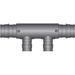 HEATLINK EX14202 PIPE FITTINGS