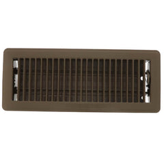 HART & COOLEY 703945 REGISTERS
