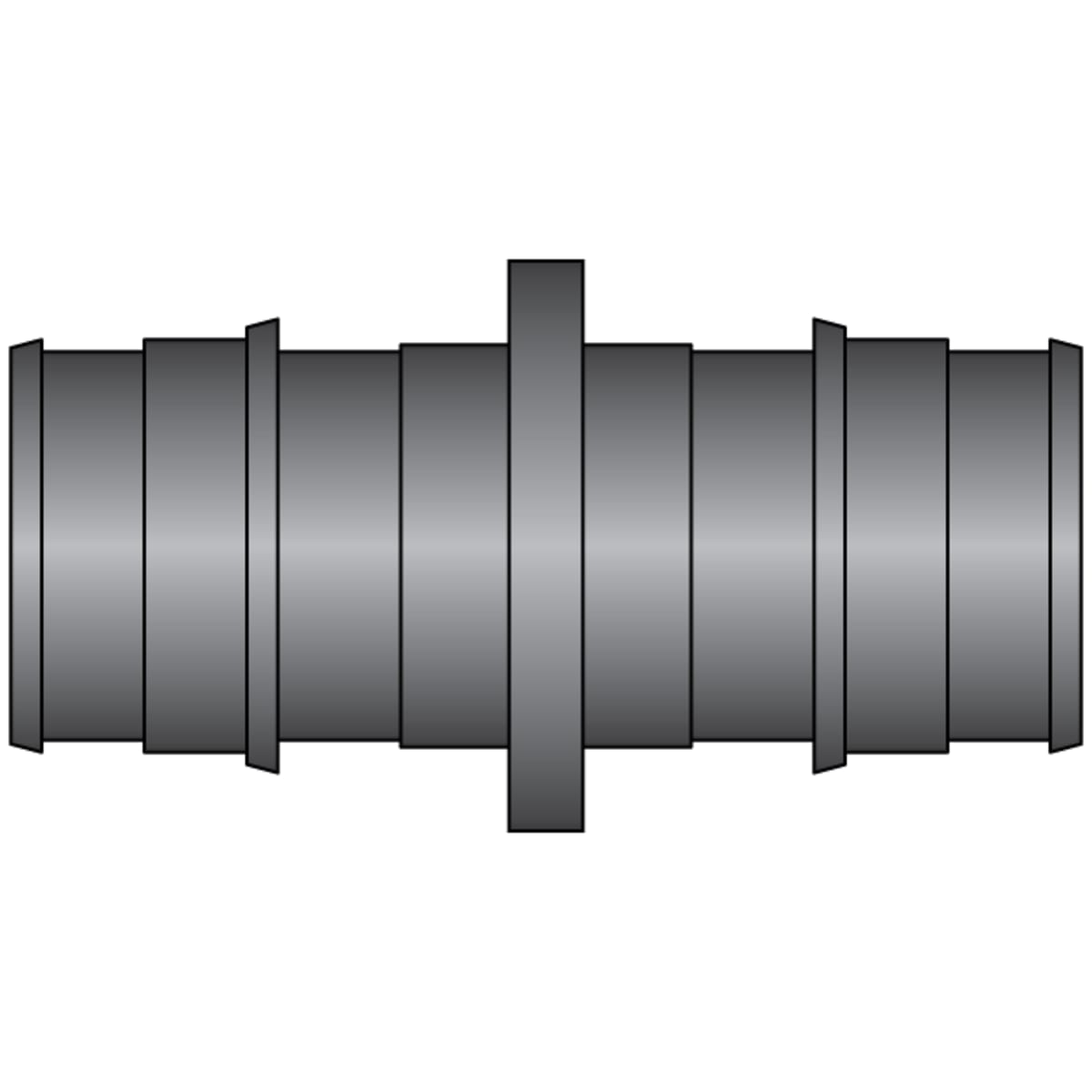 HEATLINK EX19022 PIPE FITTINGS