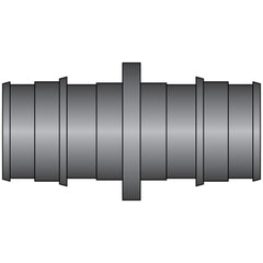 HEATLINK EX19022 PIPE FITTINGS