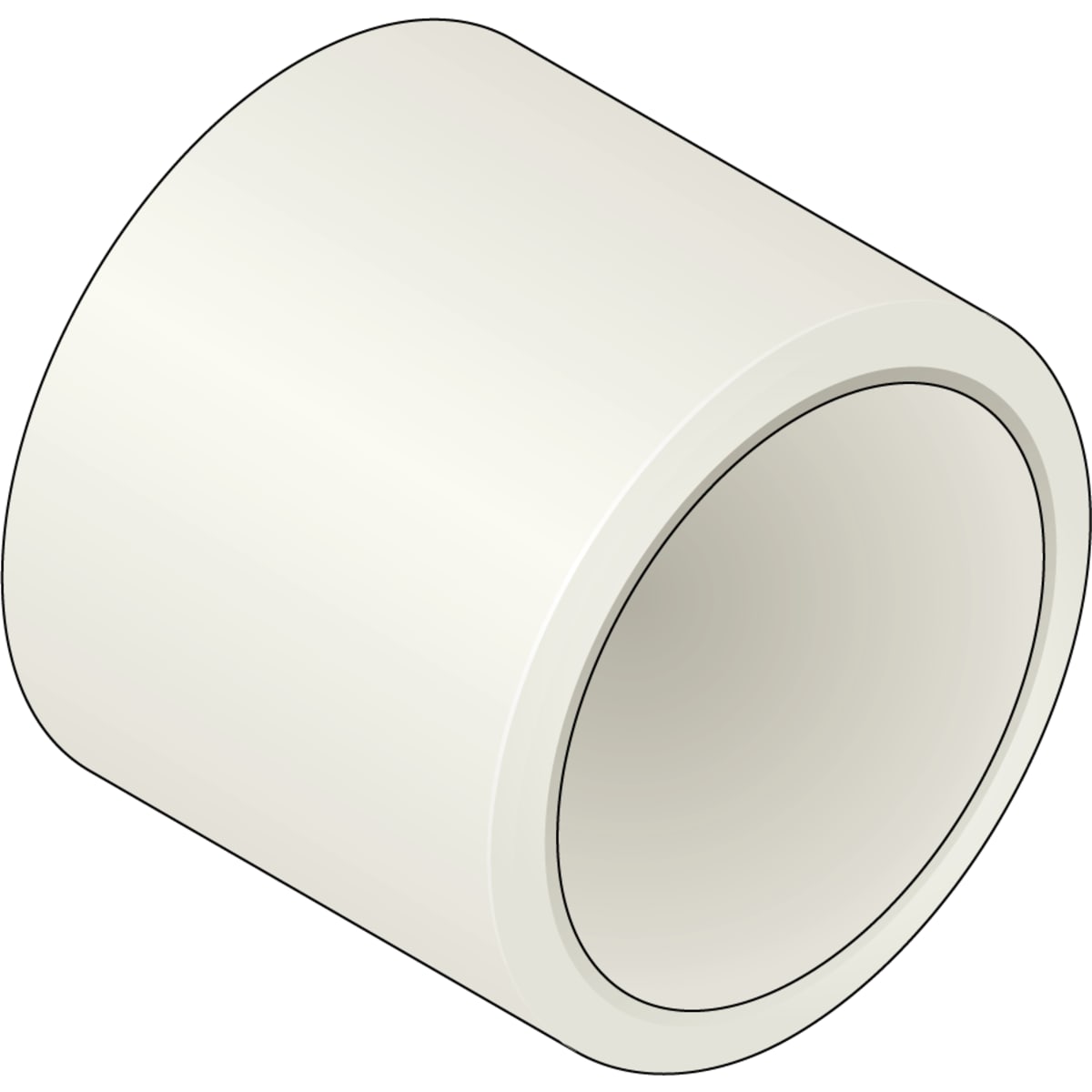 HEATLINK EX24241 PIPE FITTINGS