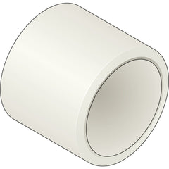 HEATLINK EX24241 PIPE FITTINGS