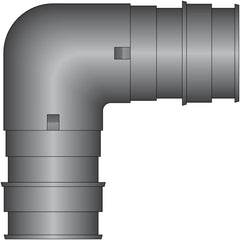 HEATLINK EX18054 PIPE FITTINGS