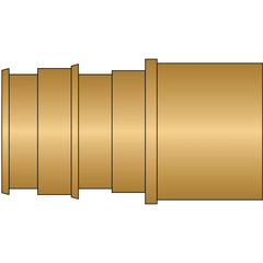HEATLINK EX27135NL PIPE FITTINGS