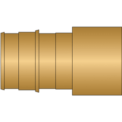 HEATLINK EX27228NL PIPE FITTINGS