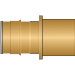 HEATLINK EX27128NL PIPE FITTINGS