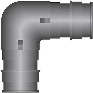 HEATLINK HeatLink EX18035 1-1/4 PEX F1960 HPP Elbow