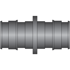 HEATLINK EX19035 PIPE FITTINGS