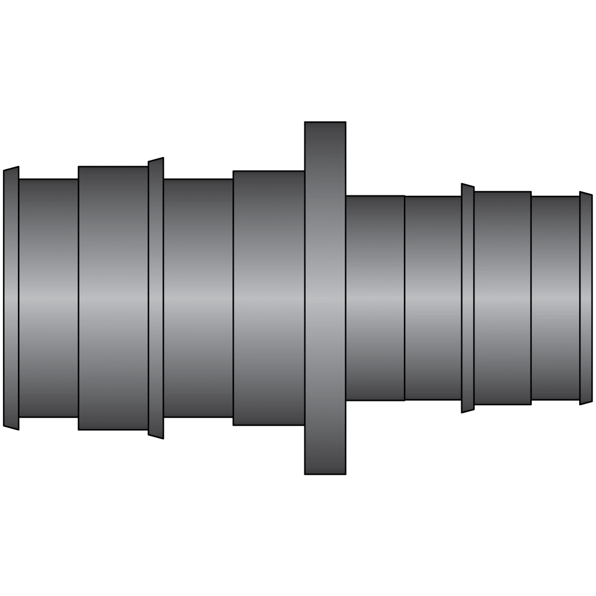 HEATLINK EX19238 PIPE FITTINGS