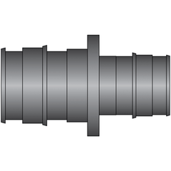 HEATLINK EX19238 PIPE FITTINGS