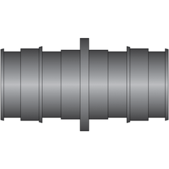 HEATLINK EX19054 PIPE FITTINGS