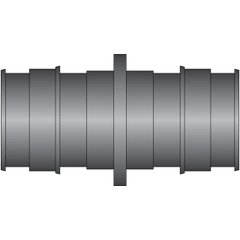 HEATLINK Heatlink EX19054 2 x 2 PEX F1960 HPP Coupling